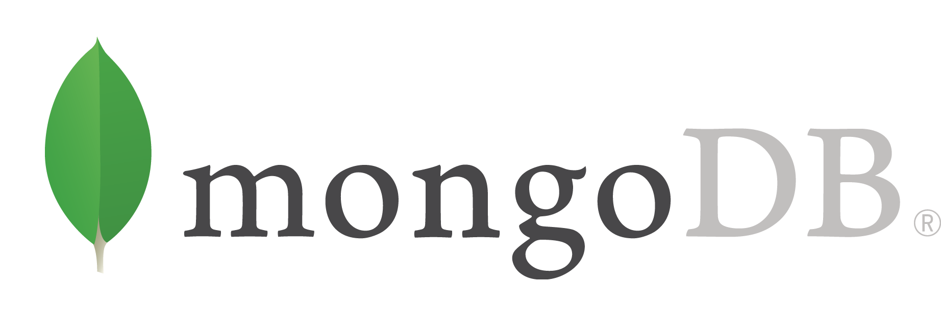 MongoDB